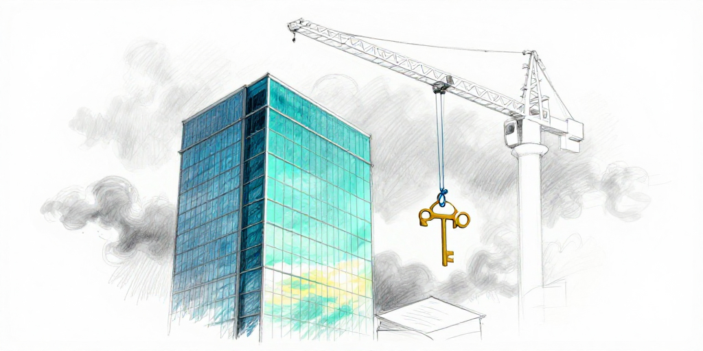 Insider Buying at Brixmor Signals Strong Growth & Investor Confidence