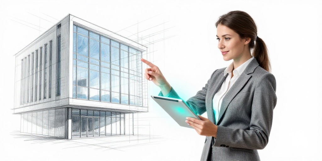 Insider Buying at Cal‑Maine Foods Signals Confidence in Cost‑Cutting and Future Growth