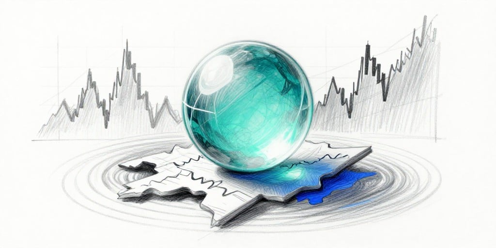 Insider Buying at CAVA Group Signals Confidence Amid Market Volatility