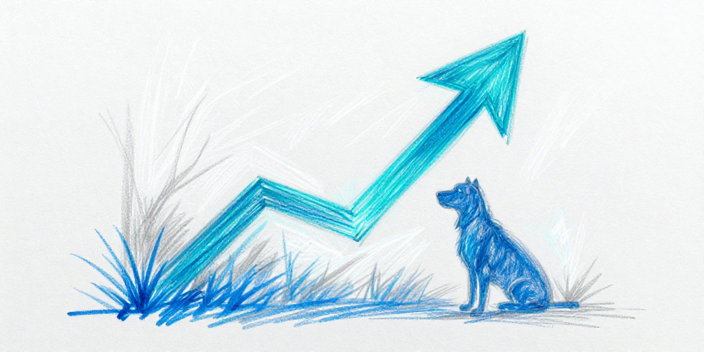 Insider Buying at Central Garden & Pet Signals Confidence & Growth Opportunities