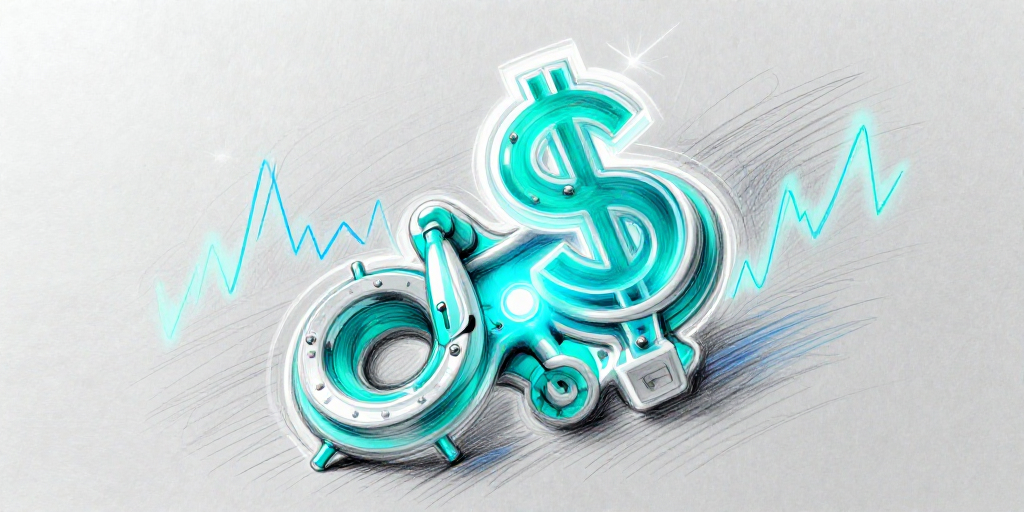 Insider Buying at Cerus Signals Confidence Amid Market Volatility