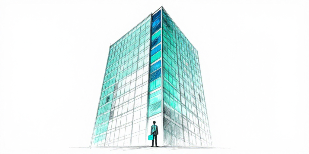 Insider Buying at C&F Financial: CFO's 1,900‑Share Purchase Signals Confidence & Potential Upside