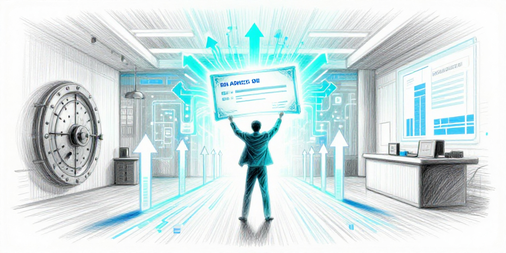 Insider Buying at Chemung Financial Fuels Optimism & Signals Strong Outlook