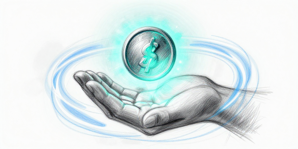 Insider Buying at Cincinnati Financial Signals Strong Confidence & Future Growth Potential