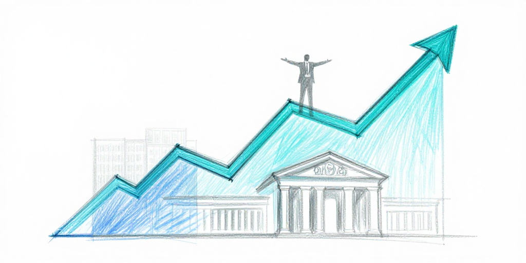 Insider Buying at Citi Signals Confidence: 4,200$ of Executives' Trust Boosts Stock Outlook