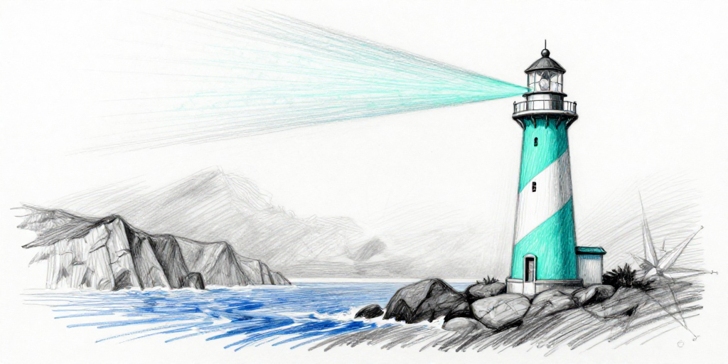 Insider Buying at Citizens & Northern: Runk's 18,000‑Share Build Signals Growth Confidence