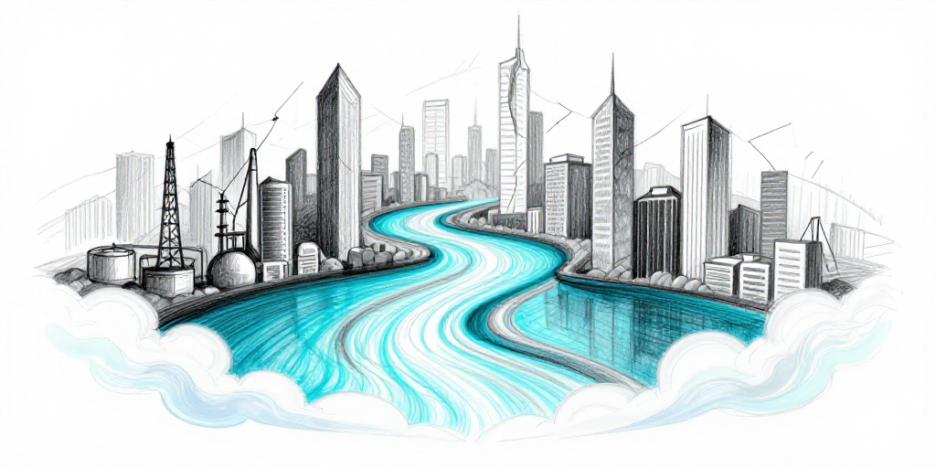 Insider Buying at Cleveland‑Cliffs Signals Confidence in Decarbonization & Furnace Upgrade