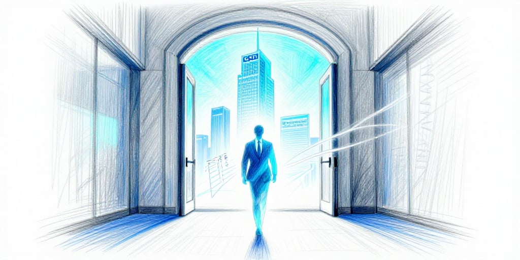 Insider Buying at CNO Financial Signals Strategic Shift & Growth Potential