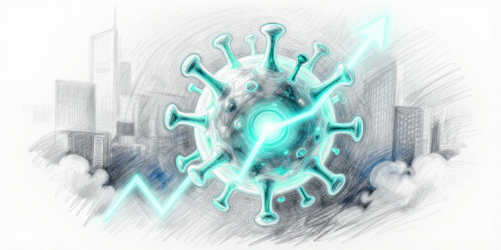 Insider Buying at Cocrystal Pharma Signals Confidence Ahead of Key Clinical Milestones