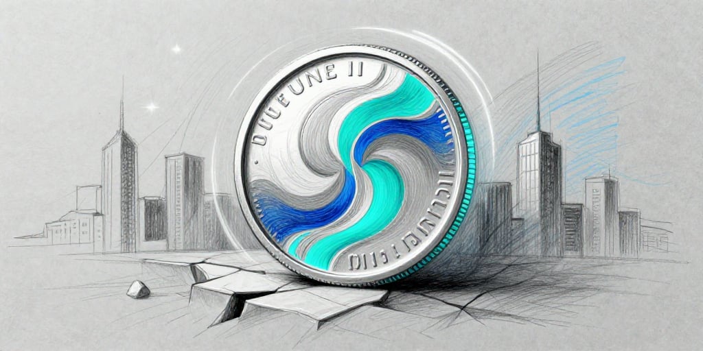 Insider Buying at Colony Bankcorp Signals Confidence & Undervaluation