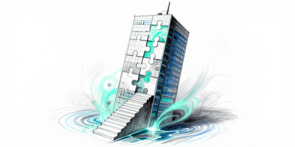 Insider Buying at Conagra Brands Signals Confidence Amid Slipping Stock