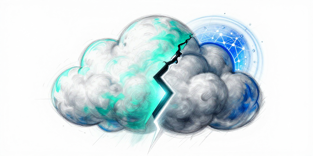 Insider Buying at Consensus Cloud Signals Growth—How to Strengthen Cloud & AI Security