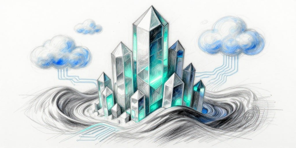 Insider Buying at CPS Technologies Signals AI‑Driven Growth & Serverless Momentum for Investors Insider Buying at CPS Technologies Signals AI‑Driven Growth & Serverless Momentum for Investors