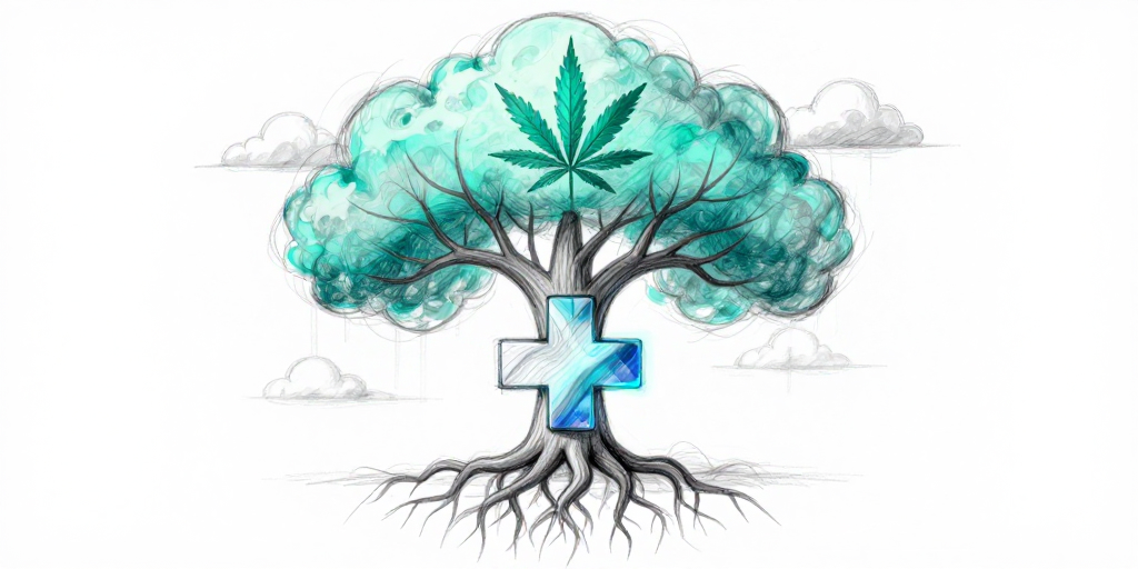 Insider Buying at Cronos Group Signals Confidence in Cannabis‑Derived Therapeutic Growth