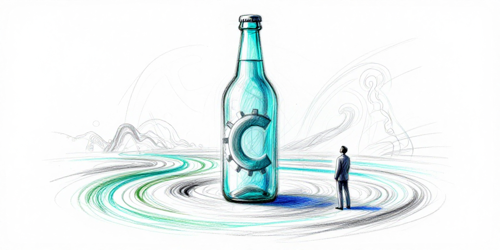 Insider Buying at Crown Holdings Signals Strong Long‑Term Confidence