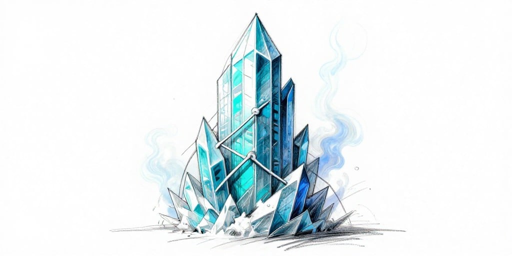 Insider Buying at CryoPort Signals Confidence Amid Cold‑Chain Growth
