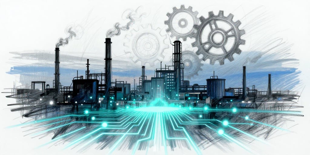 Insider Buying at Cummins Signals Confidence in Resilient Growth Narrative