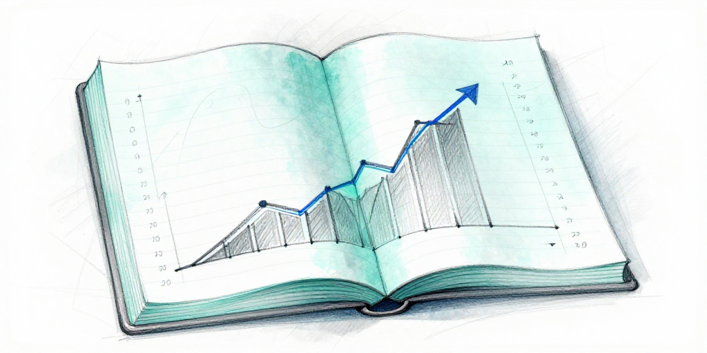 Insider Buying at Darden Restaurants Signals Confidence Amid Market Upside Potential