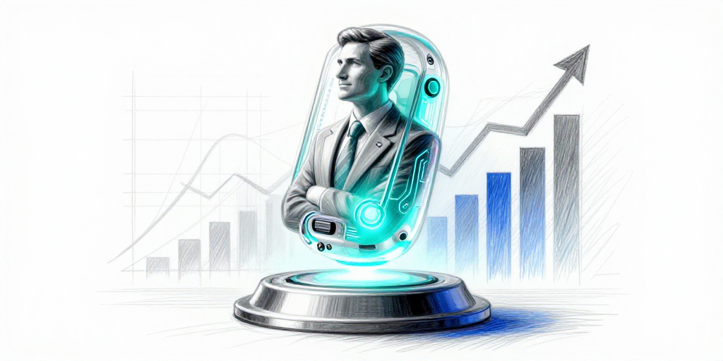 Insider Buying at Daxor Corp Signals Confidence Ahead of FDA‑Cleared Blood‑Volume Platform