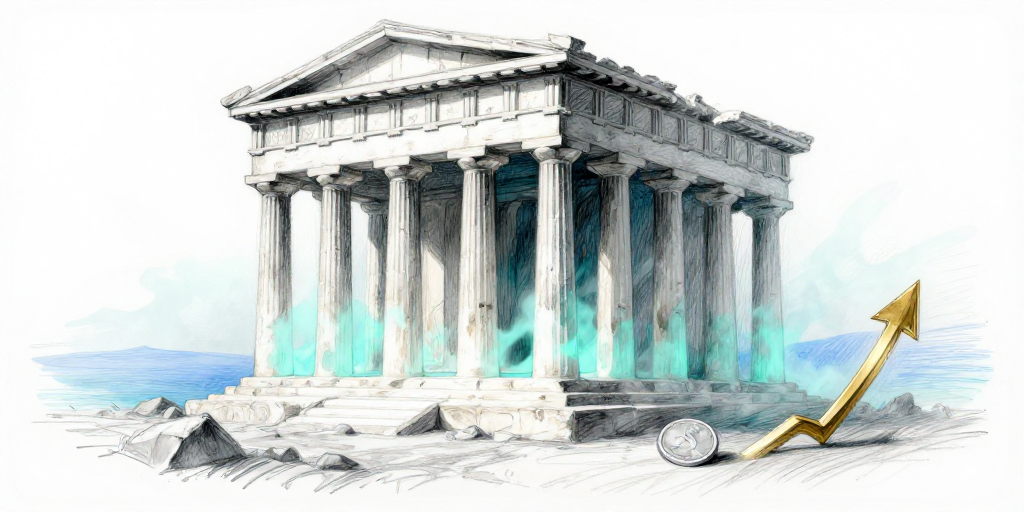 Insider Buying at Deep Discount Signals Undervaluation & Potential Upside for Hercules Capital