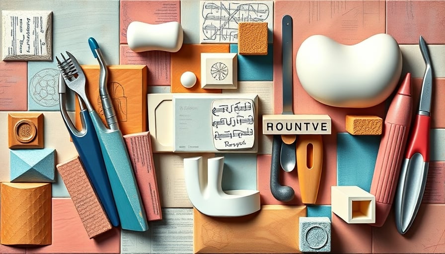 Insider Buying at Dentsply Sirona Signals Confidence Amid Volatility – What It Means for Investors