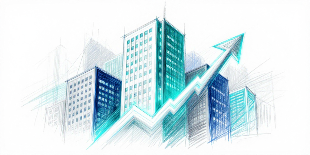 Insider Buying at DHT Holdings Signals Strong Long‑Term Growth Outlook and Shareholder Alignment