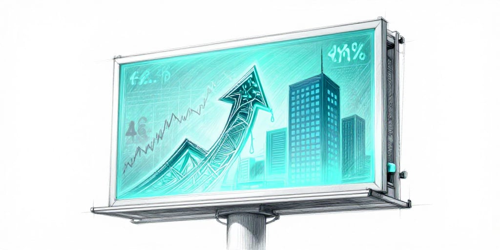 Insider Buying at Digimarc Signals Confidence Despite Negative Earnings