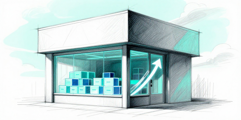 Insider Buying at Dillard's Signals Quiet Optimism for Retailer's Future