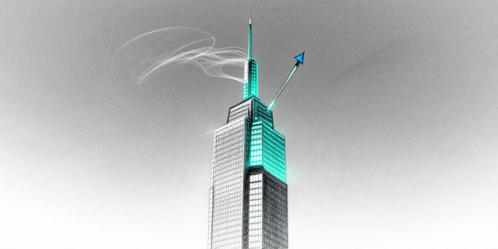 Insider Buying at Dine Brands Sparks Investor Buzz & Signals Future Growth