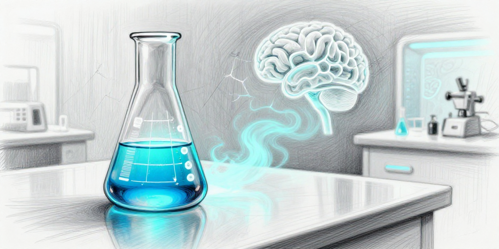 Insider Buying at Discount Signals Confidence in Bicara's Gene‑Editing Pipeline