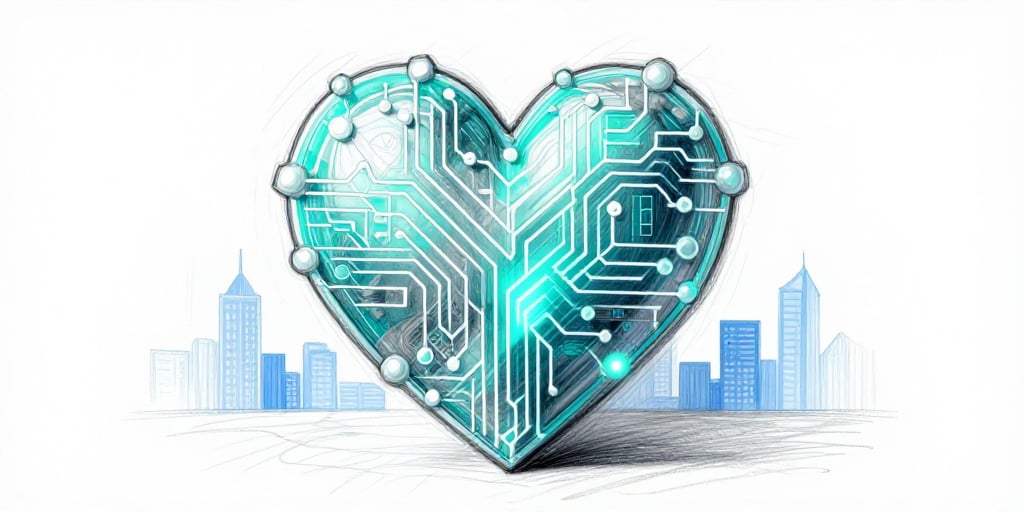 Insider Buying at Doximity Signals Steady Confidence in Growing Digital‑Health Future