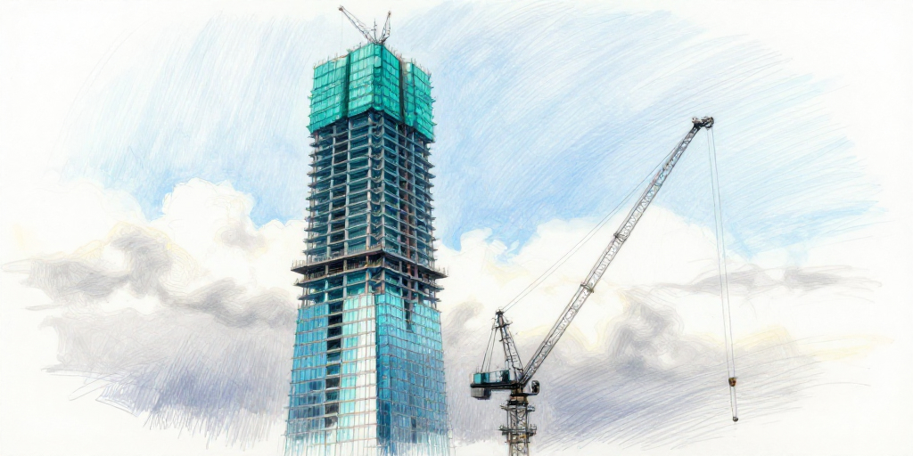 Insider Buying at D.R. Horton Signals Confidence: 139-Share Purchase Reveals Strategic Bullish Outlook