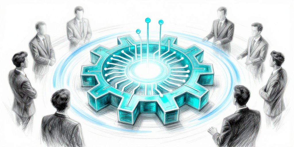 Insider Buying at Duos Technologies Signals Confidence Ahead of March 31 Earnings