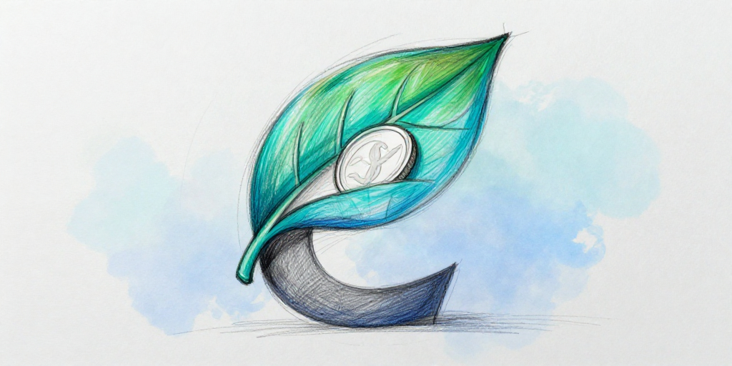 Insider Buying at Eagle Point Signals ESG‑Credit Strategy Shift & Potential Value Upside