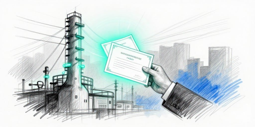 Insider Buying at Eaton Signals Strong Future Growth for the Electrical Equipment Giant Insider Buying at Eaton Signals Strong Future Growth for the Electrical Equipment Giant