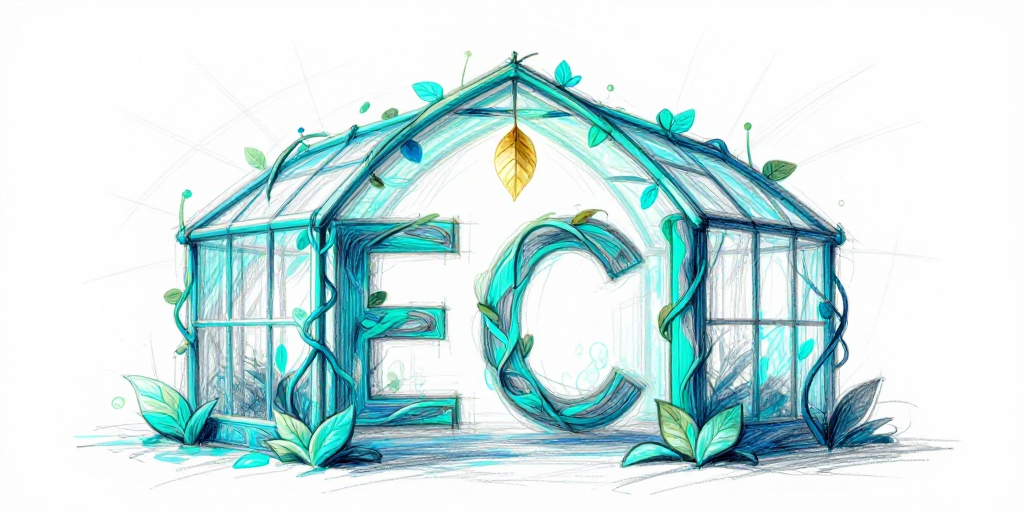 Insider Buying at Ecolab Signals Strong Investor Confidence & Growth Potential