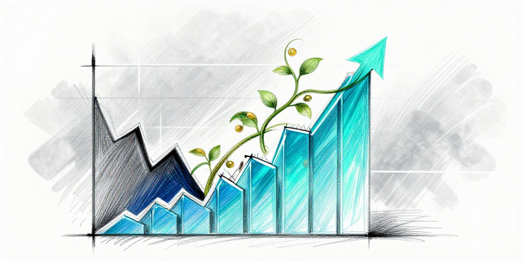 Insider Buying at Edible Garden AG Signals Confidence Amid 48% Drop
