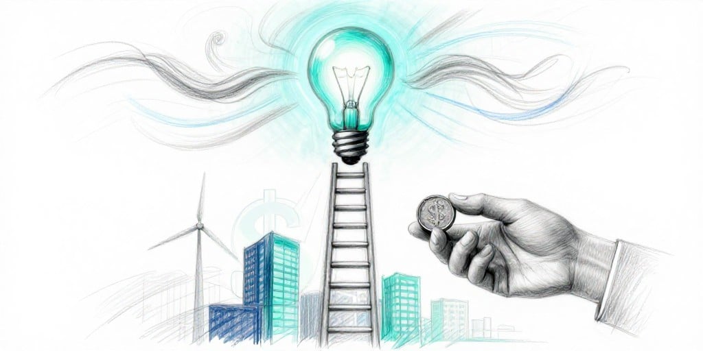 Insider Buying at EOG Resources Signals Undervalued Energy Stock – 2026 Insider Buying at EOG Resources Signals Undervalued Energy Stock – 2026