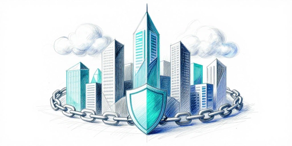 Insider Buying at EPLUS Signals Confidence in AI‑Driven Security & Growth