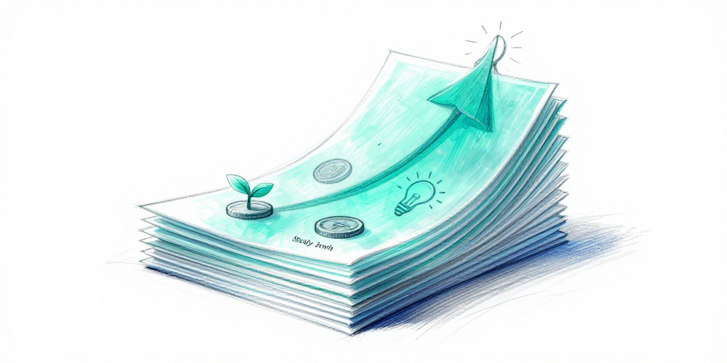 Insider Buying at Epsilon Energy Signals Confidence Amid Quiet Market