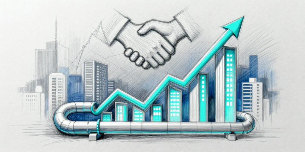 Insider Buying at EQT Corp Signals Confidence in Mid‑Term Growth and New Employee‑Share Program