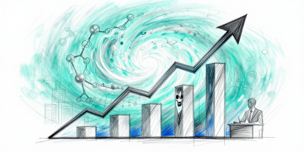 Insider Buying at Evommune Signals Bullish Momentum in Clinical-Stage Biotech