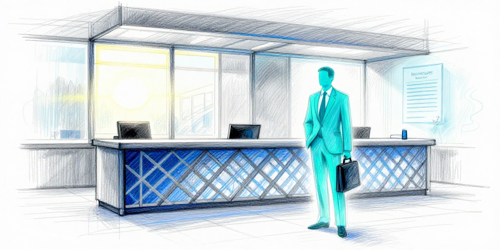 Insider Buying at First Interstate BancSystem Signals Strong Confidence & Growth Outlook