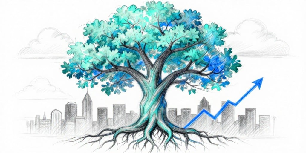Insider Buying at Fulton Financial Signals Strong Confidence in 2026‑27 Growth Plan