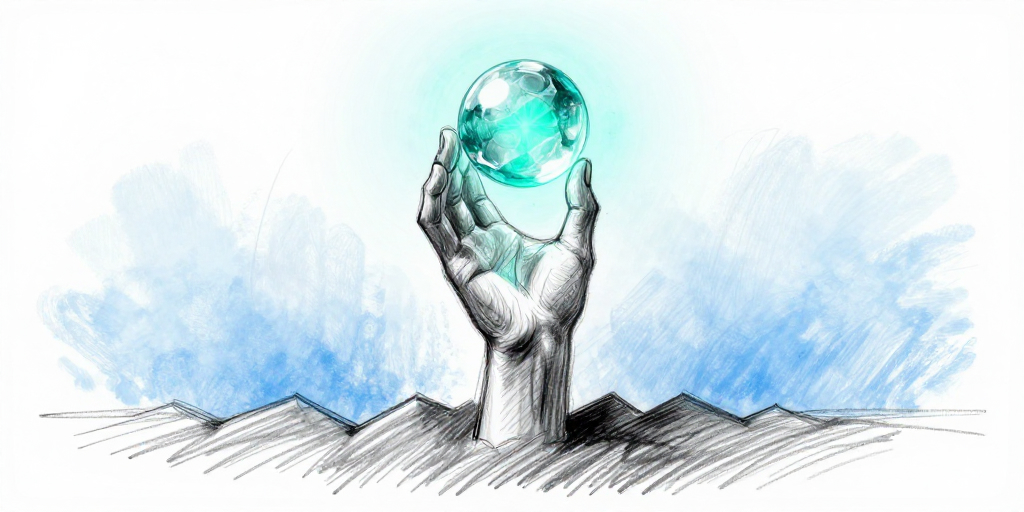 Insider Buying at GAM Signals Confidence & Potential Upside Amid Quiet Rally