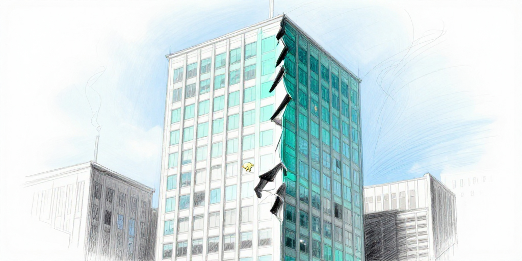 Insider Buying at Gambling.com Signals Management Confidence Amid Volatility