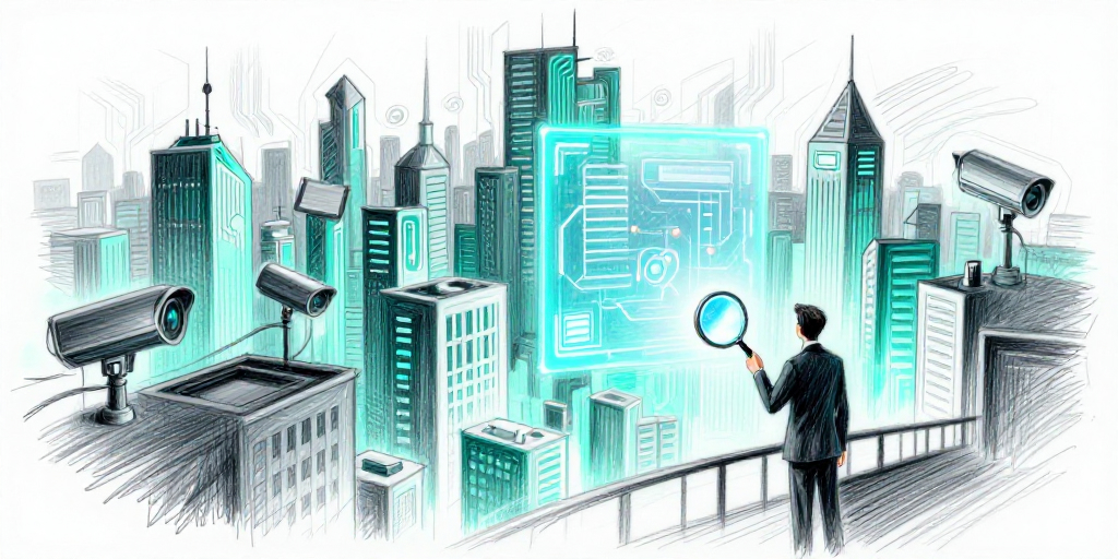 Insider Buying at Genasys Signals Confidence in Public‑Safety Growth