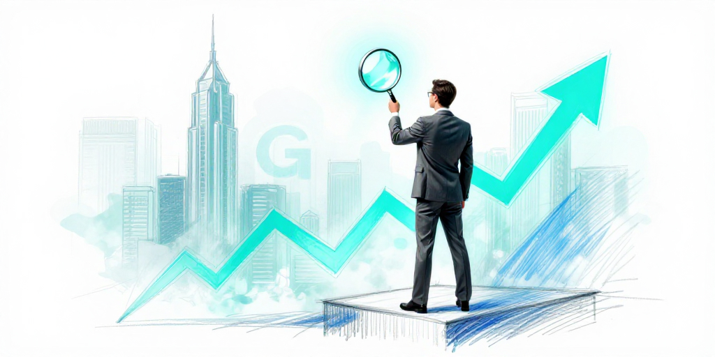 Insider Buying at General American Investors Signals Confidence in Undervalued Growth