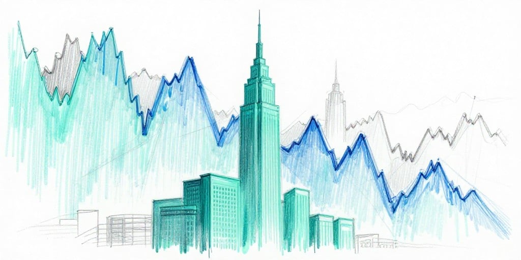 Insider Buying at Generation Income Properties Signals Optimism Amid Market Slide