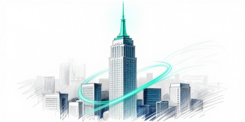 Insider Buying at Global Net Lease Signals Confidence in Strong Residential Growth Insider Buying at Global Net Lease Signals Confidence in Strong Residential Growth